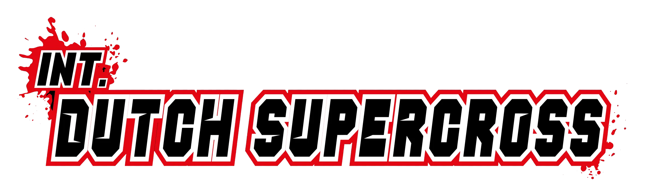 Dutch Supercross Assen 2026